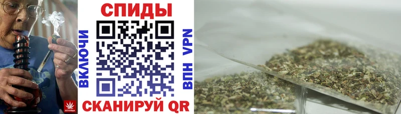 Купить Струнино БУТИРАТ 99%