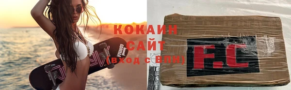 мескалин Заводоуковск