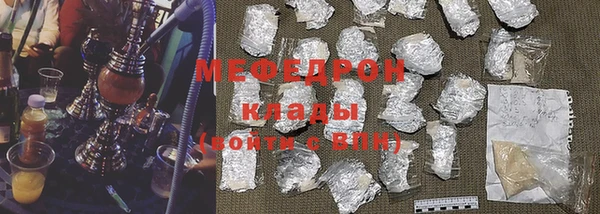 гидра Ельня
