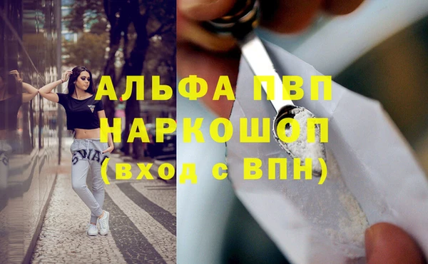 соль ск Заволжье