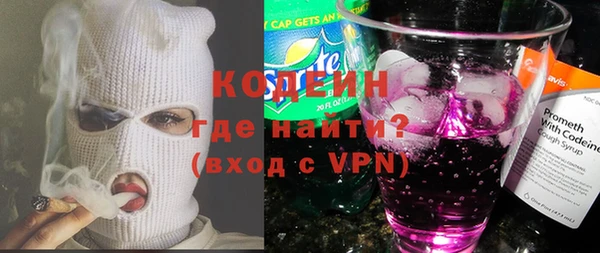 мескалин Заводоуковск
