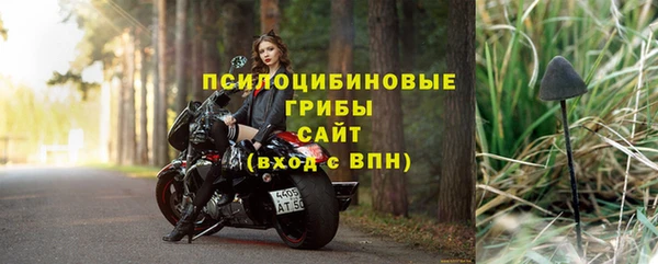 соль ск Заволжье